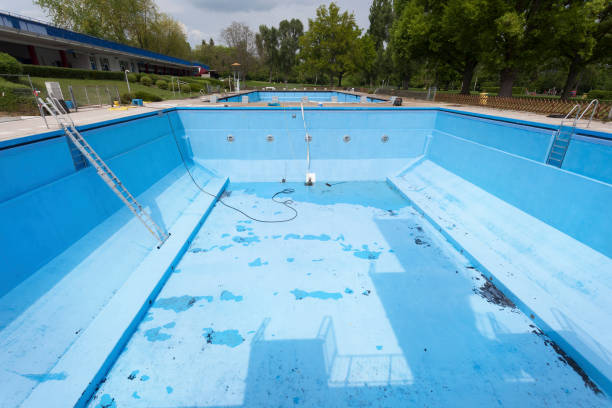 Best Water damage restoration near me  in Cheraw, SC
